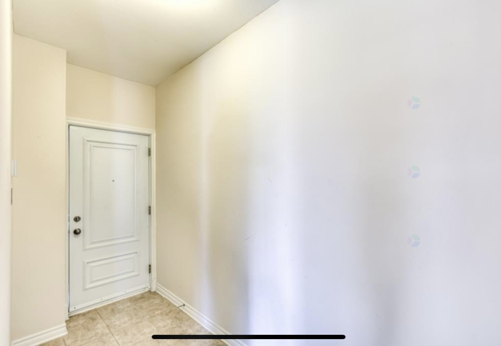 Condo à Louer 4 1/2 Laval, Ste-Dorothée