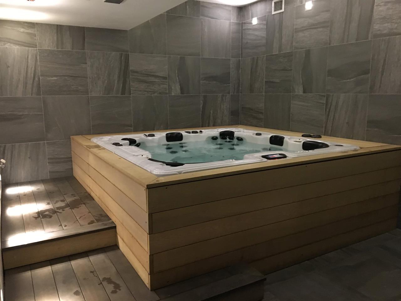 Studio - Montréal - $1,380 /mo