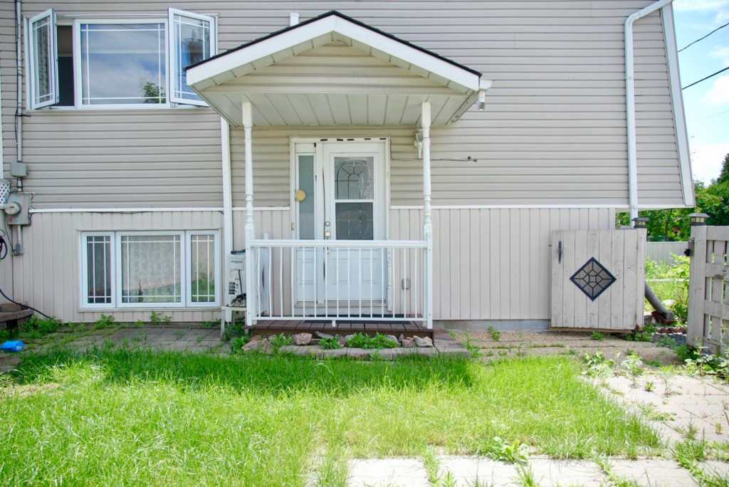 Belle Maison à Gatineau