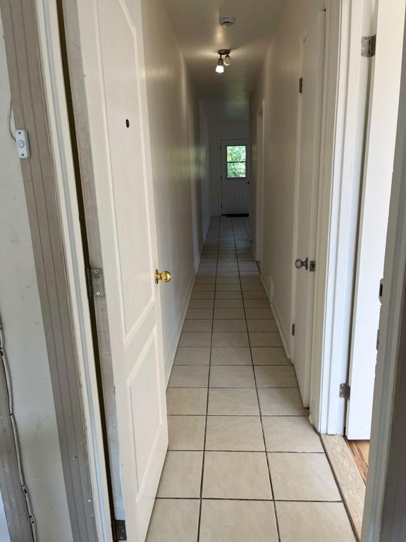 3 ½ Tétreaultville – Electros inclus - 1300$