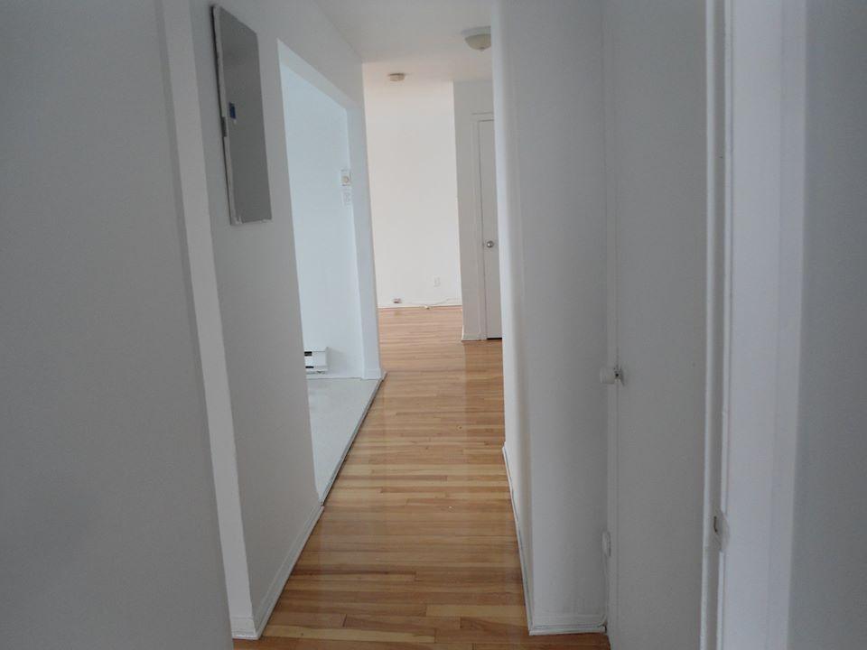 4 1/2 Alouer St.Michel
