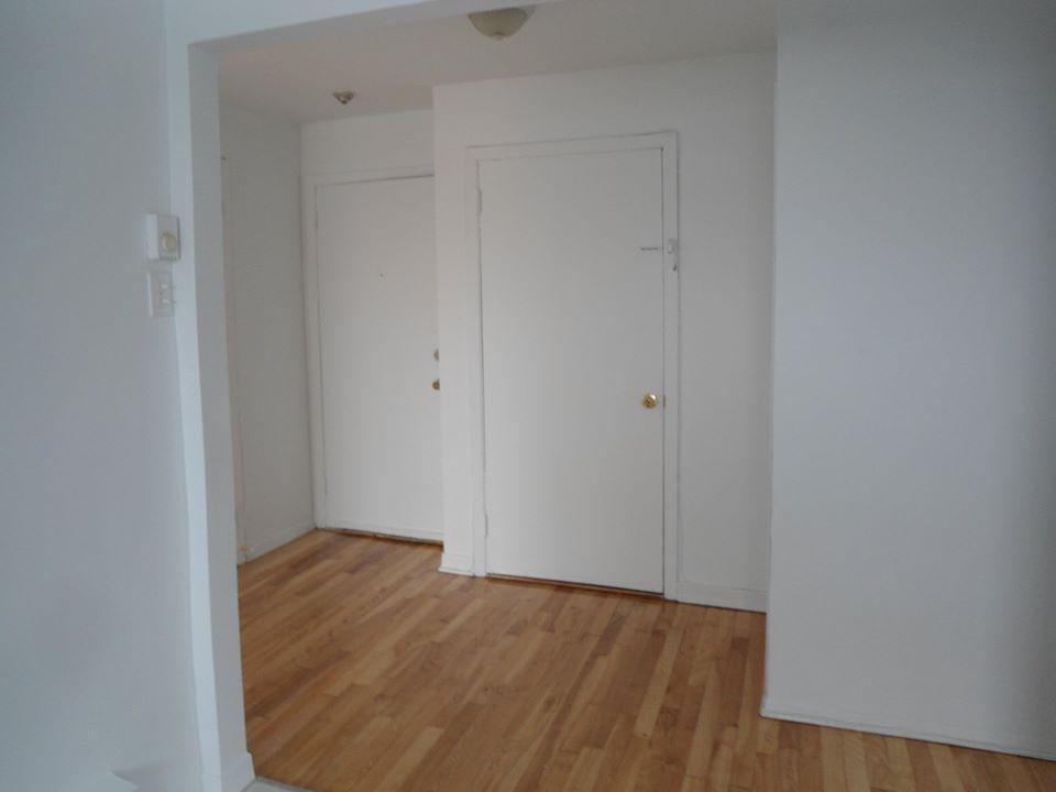 4 1/2 Alouer St.Michel