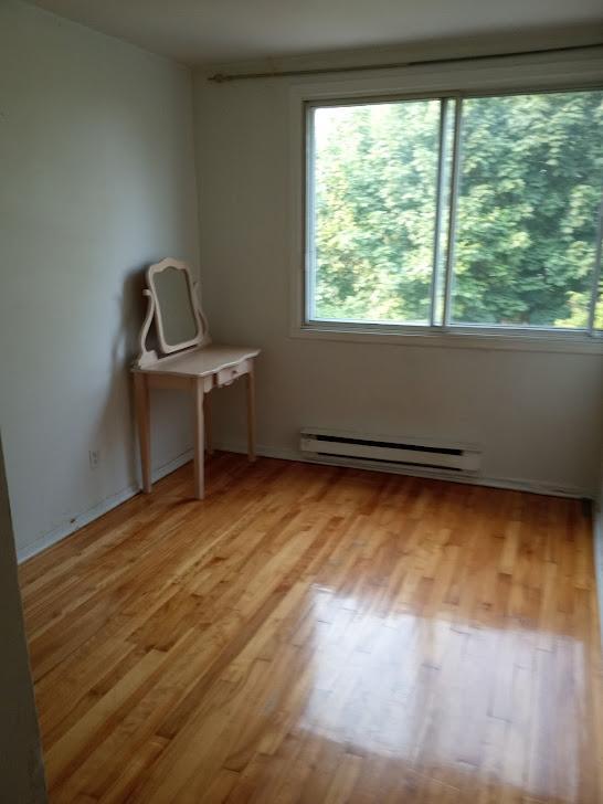 4 1/2 Alouer St.Michel