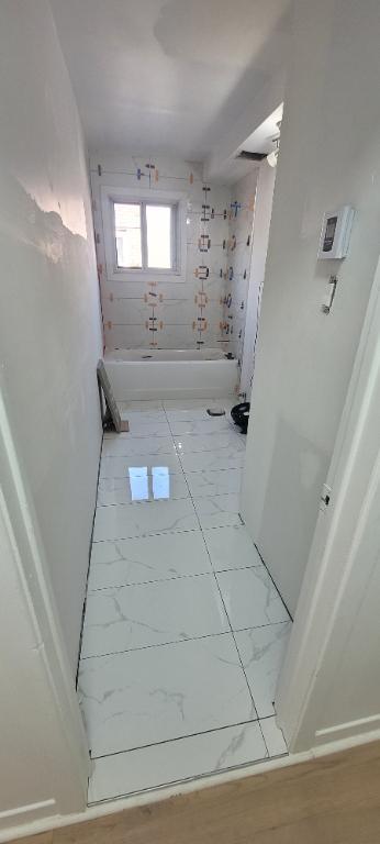 Logement rénové et climatisé à St-Hubert