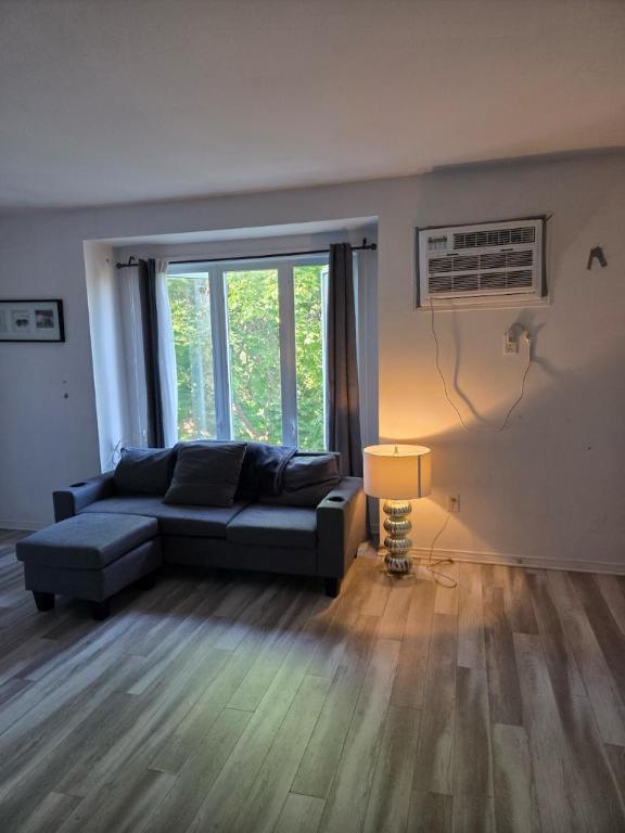 2 CH - 1 SDB - Gatineau - $1,595 /mo