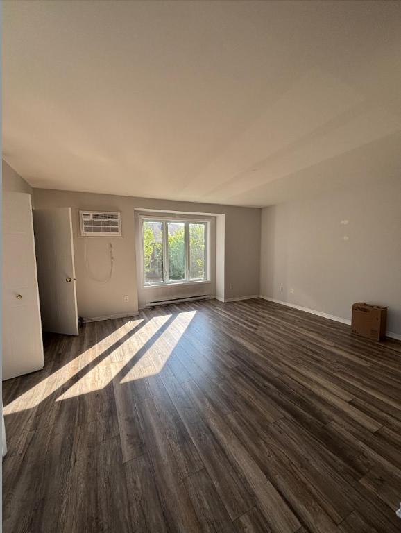 2 CH - 1 SDB - Gatineau - $1,595 /mo