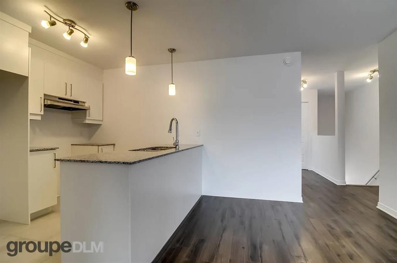(Aylmer) Superbe Appartement 4 1/2