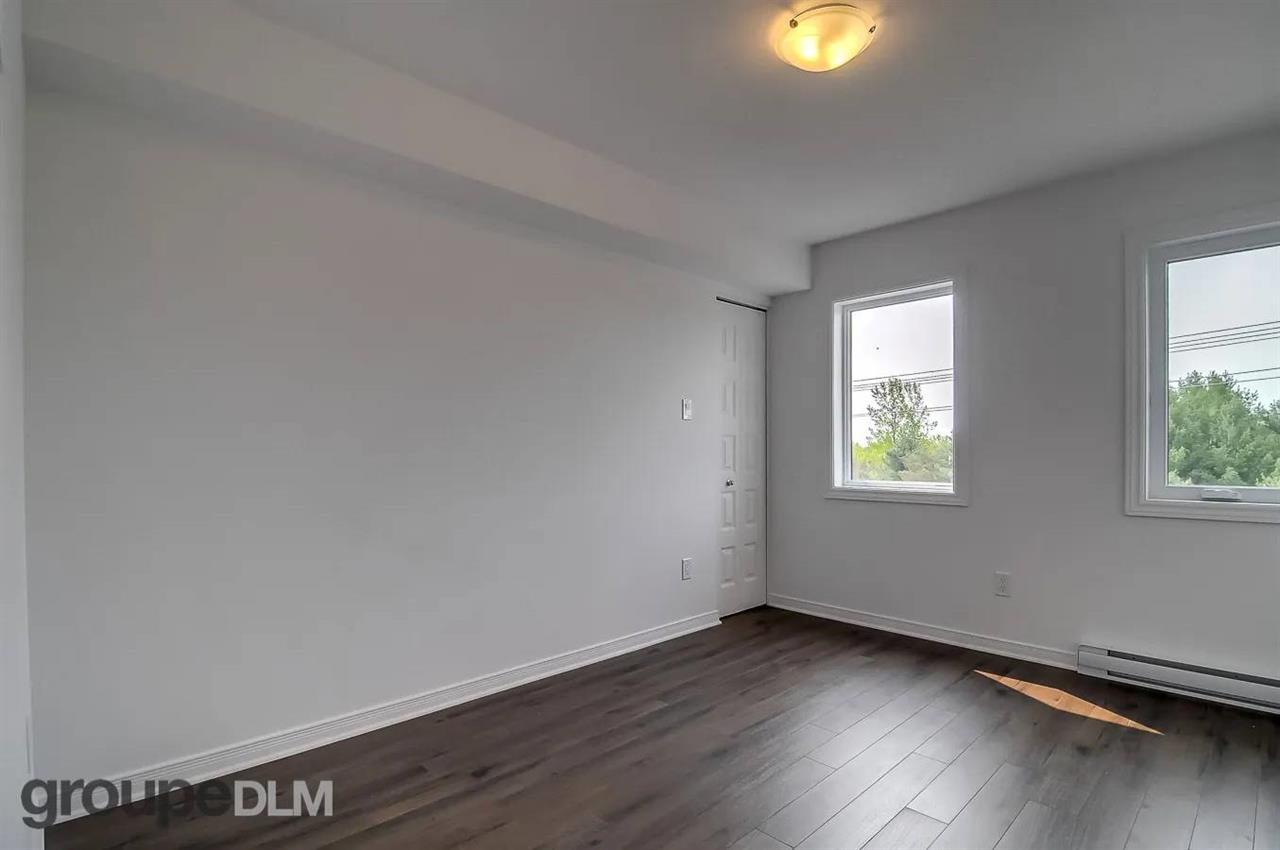 (Aylmer) Superbe Appartement 4 1/2