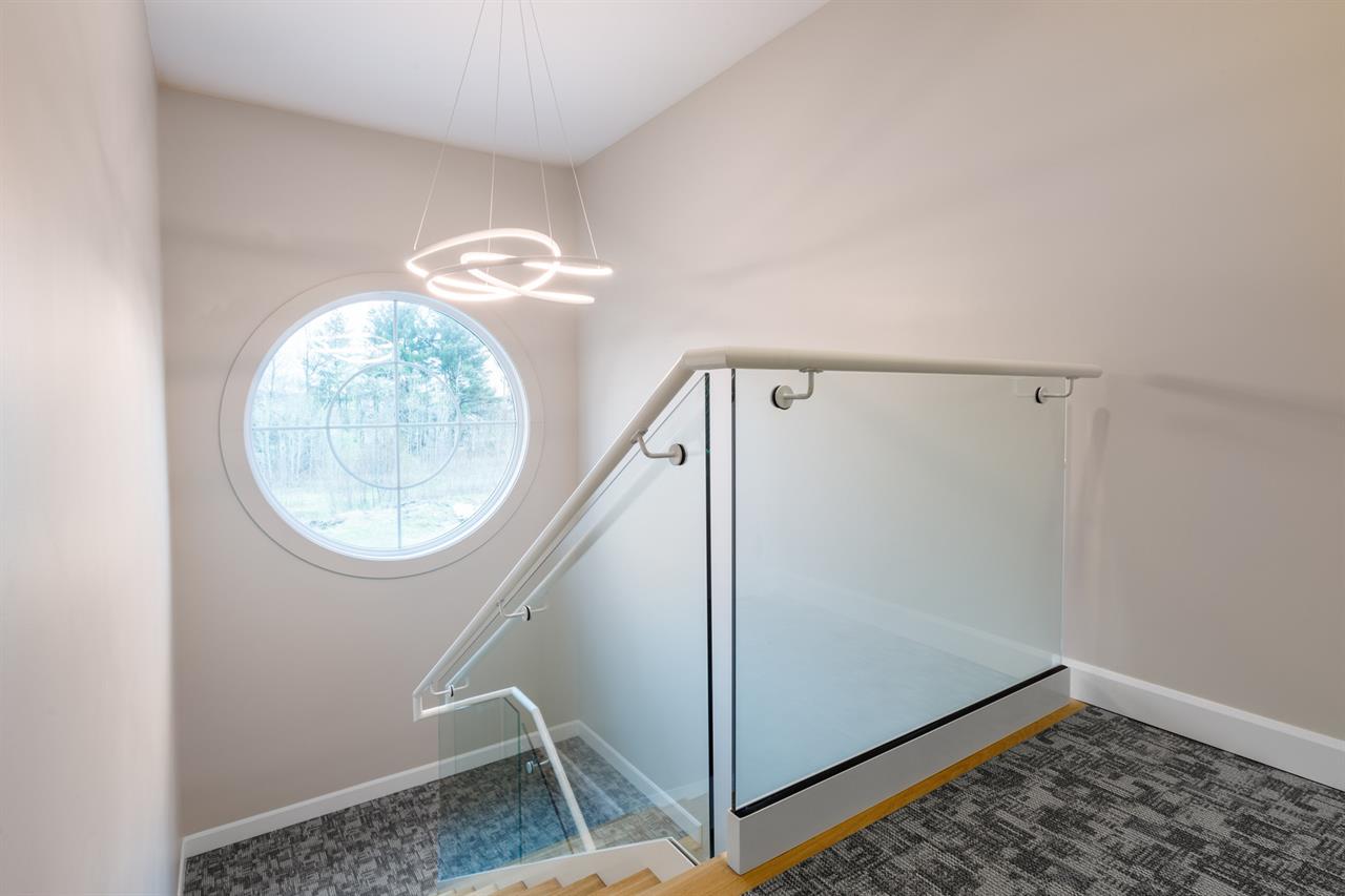 4 1/2 - 1445 RUE NIKAWI, Trois-Rivieres