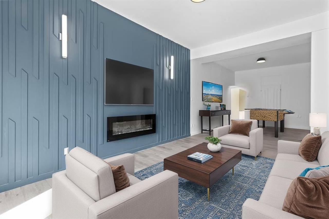 Appartement Montréal (Ville-Marie) À Louer