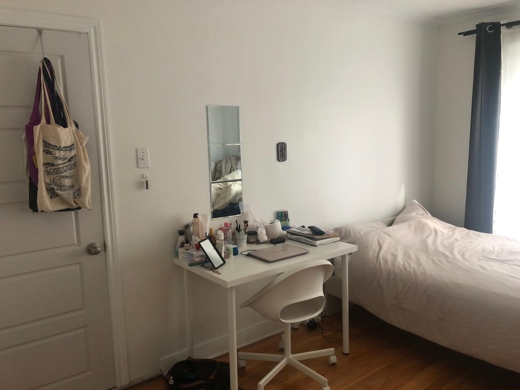 DISPONIBLE À PARTIR DU 1er JUILLET !!!