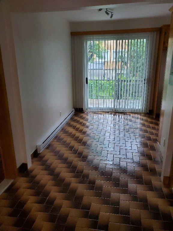 5 1/2 Mercier Hocjalaga-Maisonneuve Anjou