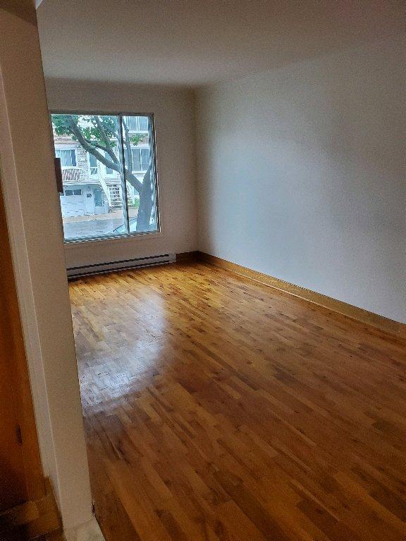 5 1/2 Mercier Hocjalaga-Maisonneuve Anjou