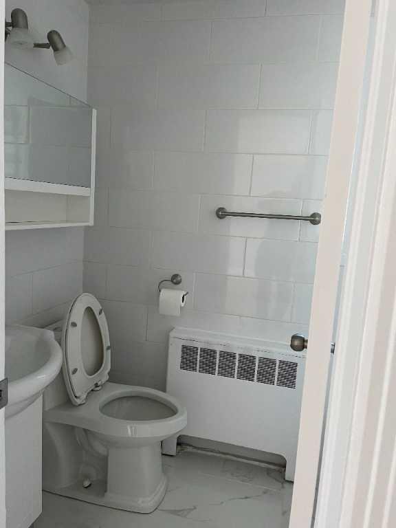 Appartement a louer