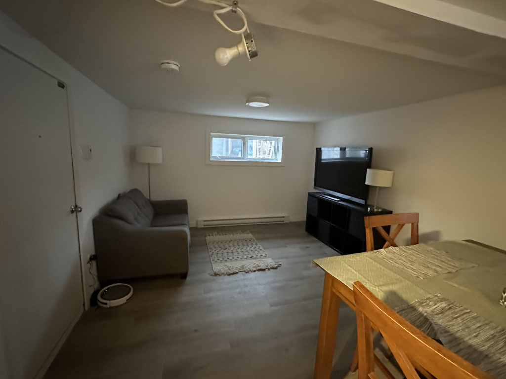 Chambre à Louer