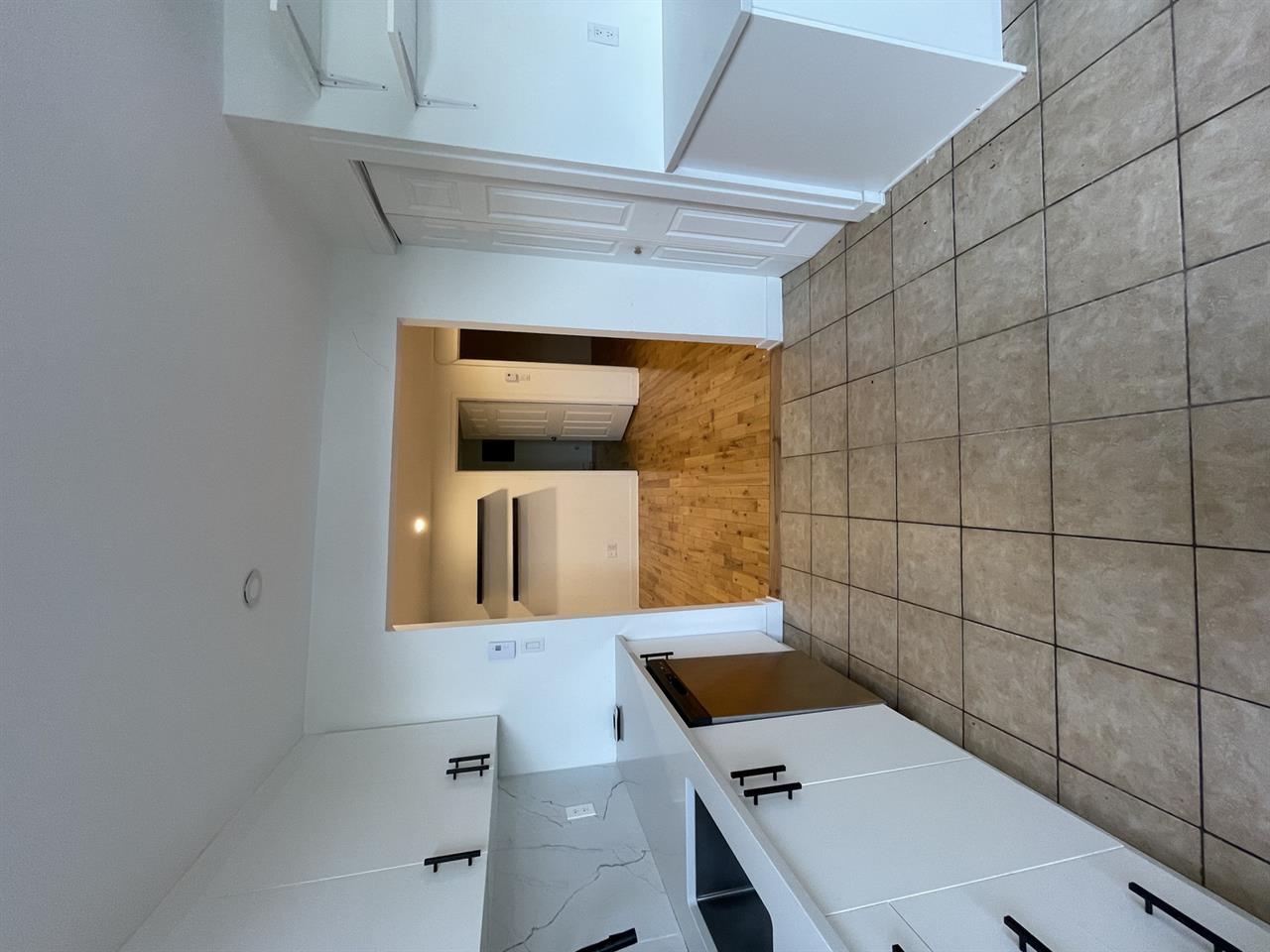 477 - 477 Avenue Galt, Verdun
