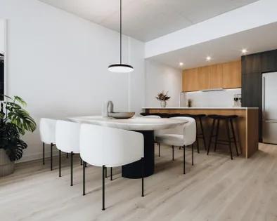 1 room apartment of 117m² in Montreal