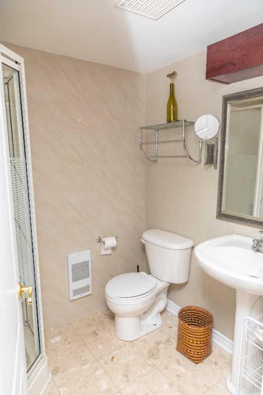 Studio meublé et tout inclus