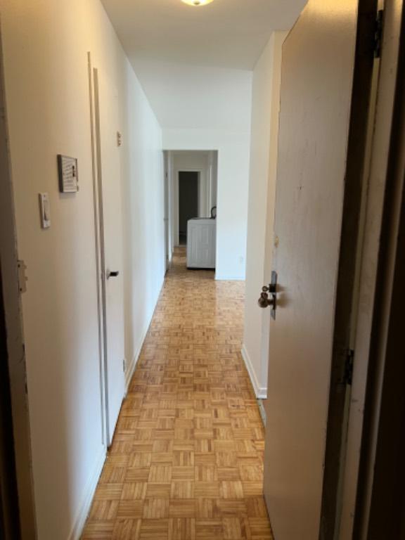 4 ½ et 5 ½ à louer à Laval – à partir de 1 595 $ – Près métro De la Concorde