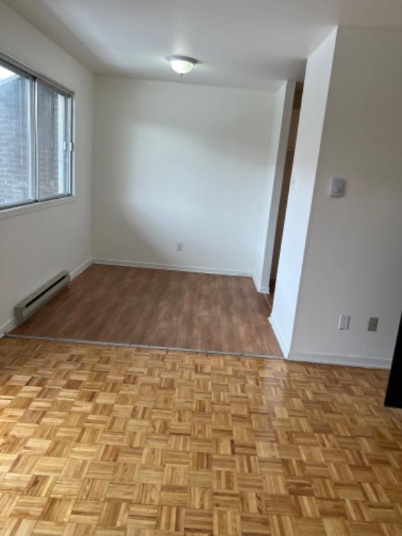 4 ½ et 5 ½ à louer à Laval – à partir de 1 595 $ – Près métro De la Concorde