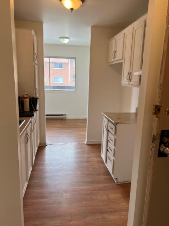 4 ½ et 5 ½ à louer à Laval – à partir de 1 595 $ – Près métro De la Concorde
