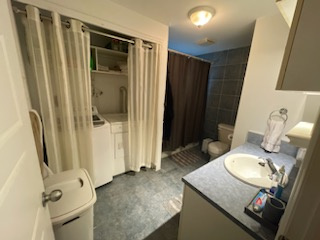 Bel Appart 4 1/2 à Louer 387 Rue Mondoux