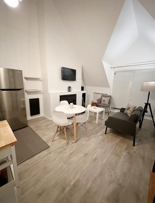 2 CHAMBRES TOUT INCLUS