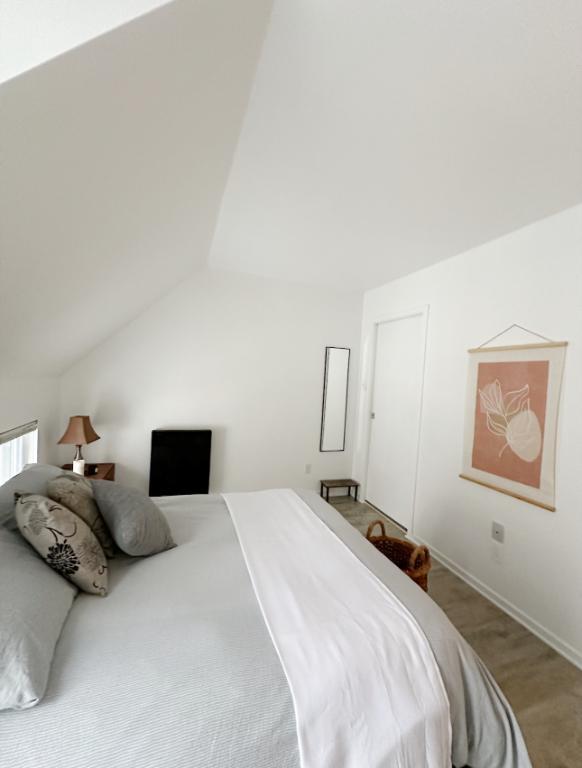 2 CHAMBRES TOUT INCLUS