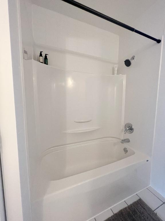 2 CHAMBRES TOUT INCLUS