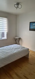 1 room of 26m² in Montreal