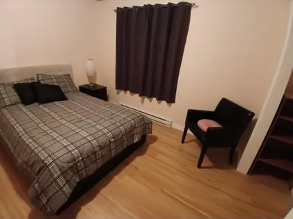 1 room house of 34m² in Sainte-Marie-Salomé