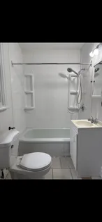 5 rooms house of 14m² in Sainte-Anne-de-Beaupré