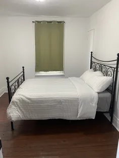 5 rooms house of 14m² in Sainte-Anne-de-Beaupré