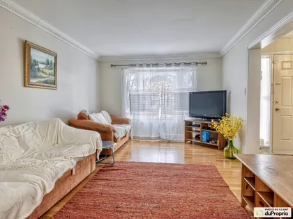 10 rooms house of 175m² in Kirkland