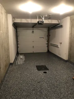 5 rooms house of 148m² in Montreal