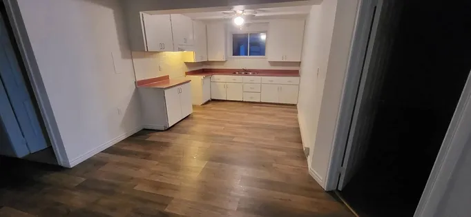 3 rooms apartment of 69m² in Thurso