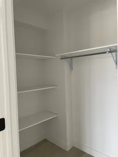 5 rooms apartment of 162m² in Sherbrooke