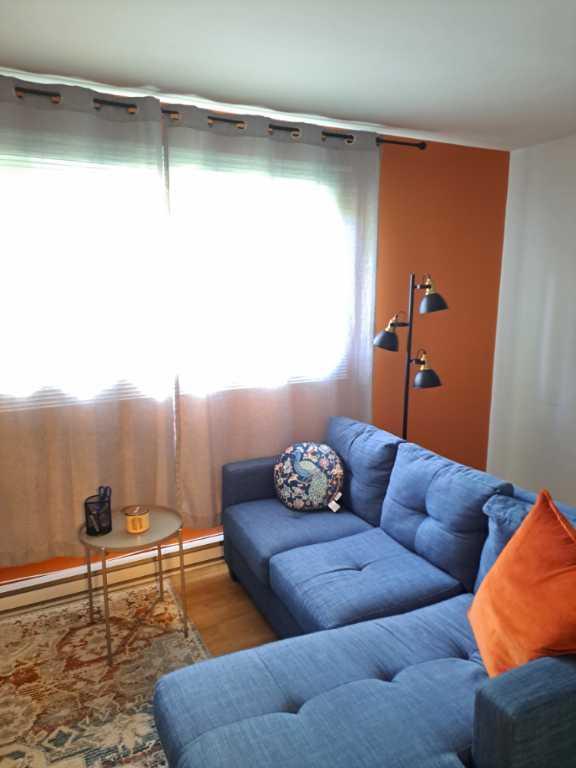 3.5 rue Bécard