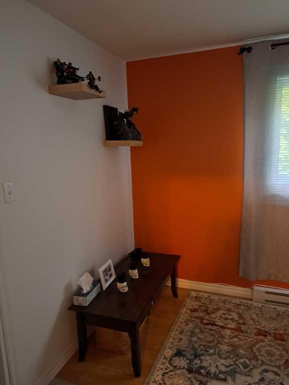 3.5 rue Bécard