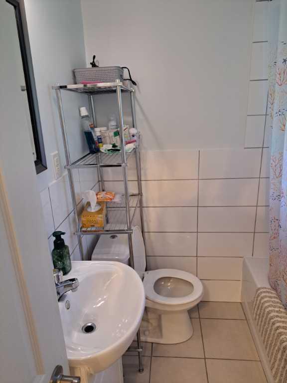 3.5 rue Bécard