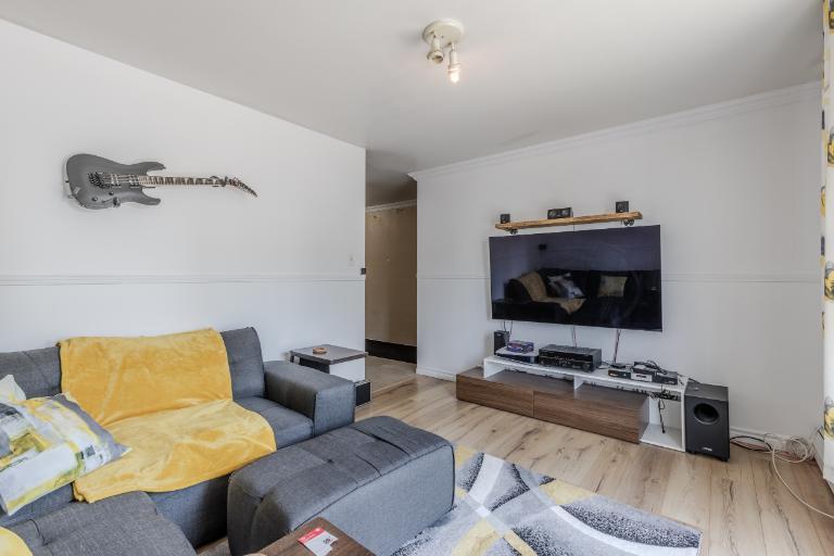 Appartement 3 ½ à louer Lévis août 2025