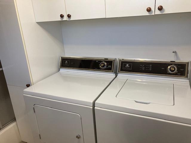 3 1/2 Appartement sous-sol Meublé tout inclus