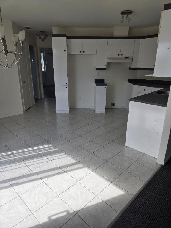 4 et 1/2 à louer (Style Condo) - Rue de la Prairie - Saint-Jean-Chrysostome (Lévis)