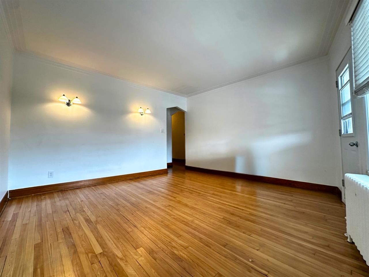 Appartement Montréal (Ville-Marie) À Louer