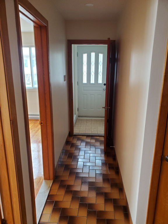 5 1/2 Rénové Mercier/Hochalaga-Maisonneu