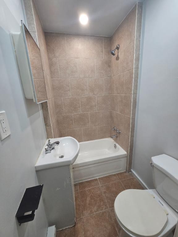 Appartement 1 chambre à 1 minute à pied de la station de metro