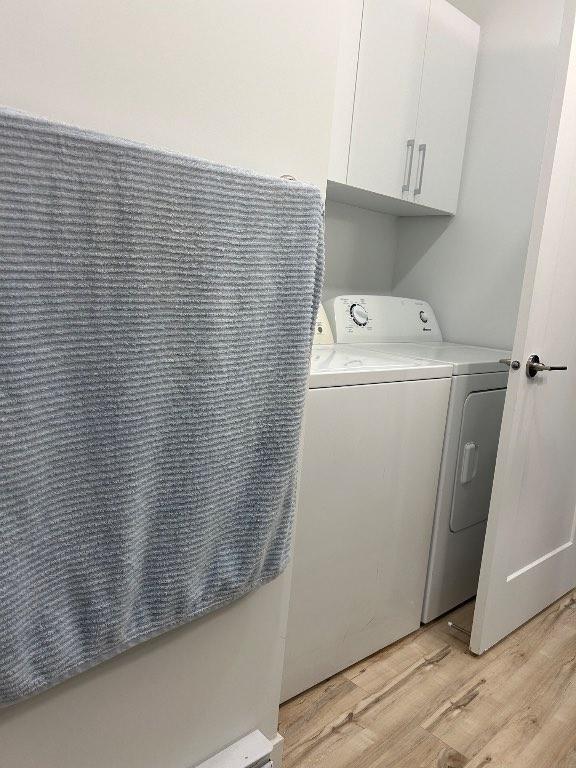 Appartement à louer grand 3 1/2