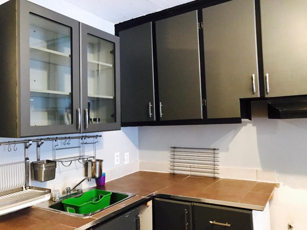 TRES GRAND 41/2 DANS LE HAUT DE COTE DES NEIGES LIMITE OUTREMONT ET VILLE MONT -ROYAL