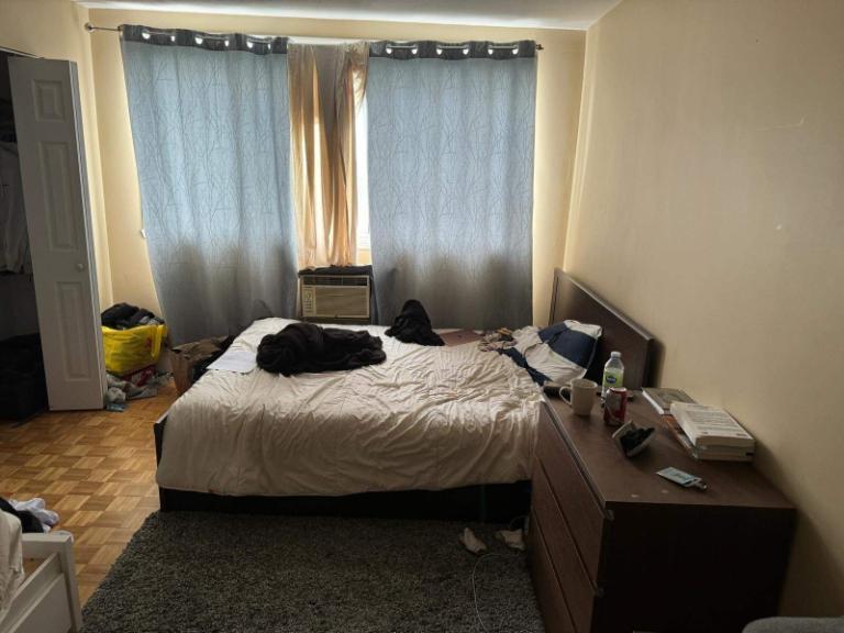 1 CH - 1 SDB - Montréal - $1,495 /mo