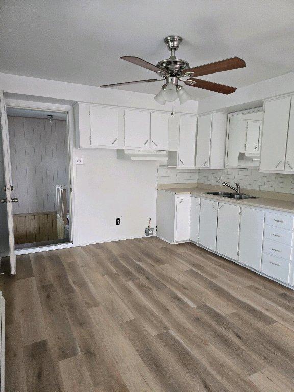 appartement 5 1/2 a louer